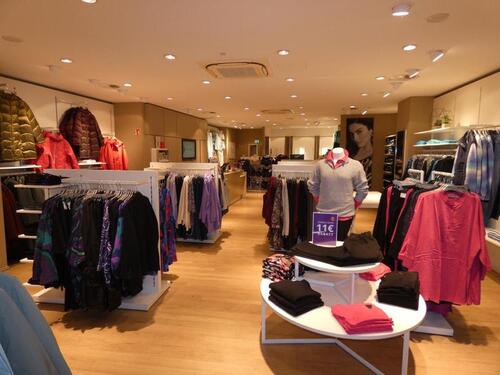 Foto - andere in Bocholt zur Miete