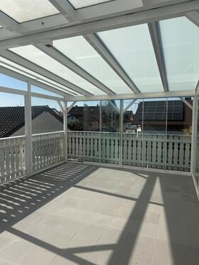 Foto - 5 Zimmer Einfamilienhaus zum Kaufen in Töging am Inn