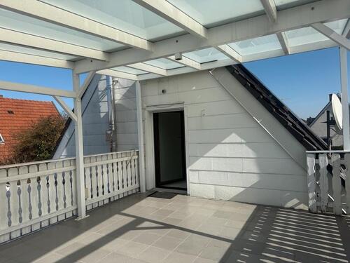 Foto - 5 Zimmer Einfamilienhaus in Töging am Inn