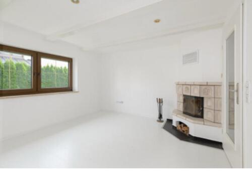 Foto - Einfamilienhaus in Töging am Inn zum Kaufen