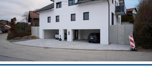 Foto - Neuwertiges Wohnglück mit eigenem Garten