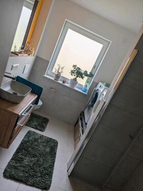 Foto - Erdgeschoßwohnung in Bogen zum Kaufen