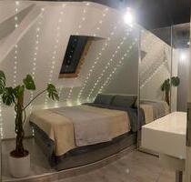 Wunderschöne Wohnung - 750,00&nbsp;EUR Kaltmiete, ca.&nbsp; 61,00&nbsp;m&sup2; in Frankfurt (Oder) (PLZ: 15230)