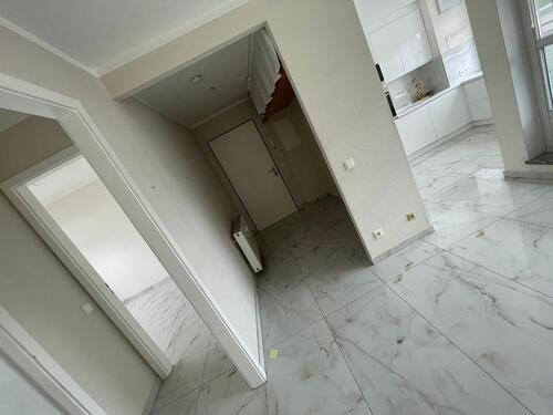 Foto - Wohnung in Spandau - 2.200,00&nbsp;EUR Kaltmiete, ca.&nbsp; 90,00&nbsp;m&sup2;