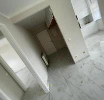 Wohnung in Spandau - 2.200,00&nbsp;EUR Kaltmiete, ca.&nbsp; 90,00&nbsp;m&sup2; in Berlin (PLZ: 13589) Spandau