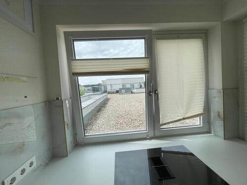 Foto - 3 Zimmer Etagenwohnung zur Miete in Berlin