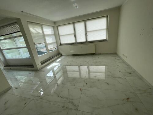 Foto - 3 Zimmer Etagenwohnung in Berlin