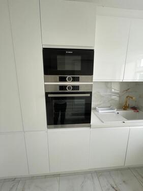 Foto - Etagenwohnung in Berlin zur Miete