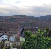 4 ZKB in Bad Endbach - 750,00&nbsp;EUR Kaltmiete, ca.&nbsp; 106,00&nbsp;m&sup2; in Bad Endbach (PLZ: 35080)