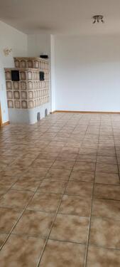 Foto - 4 Zimmer Etagenwohnung in Bad Endbach