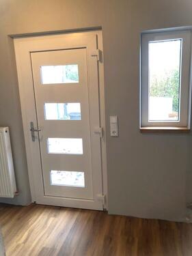 Foto - 2-Zimmer Wohnung, 64m2, Erstbezug nach Sanierung