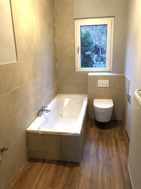 Foto - 2.5 Zimmer Maisonettenwohnung zur Miete in Scharbeutz