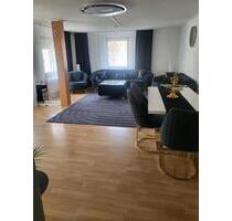 Haus zu vermieten mit Garten und stell Platz - Engstingen