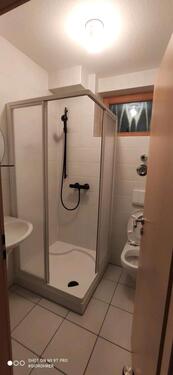 Foto - 2 Zimmer Etagenwohnung in Steinweiler