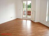 Foto - Terrassenwohnung in Ahrensfelde zur Miete