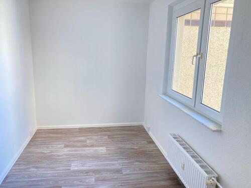 Foto - 2 Zimmer Etagenwohnung zur Miete in Magdeburg