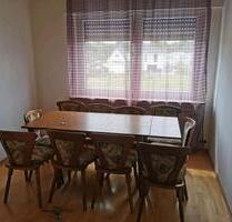 Sieben-Zimmer-Wohnung - 1.400,00&nbsp;EUR Kaltmiete, ca.&nbsp; 120,00&nbsp;m&sup2; in Bad Oeynhausen (PLZ: 32545)