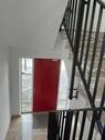 Foto - 1 Zimmer Dachgeschoßwohnung zur Miete in Düsseldorf