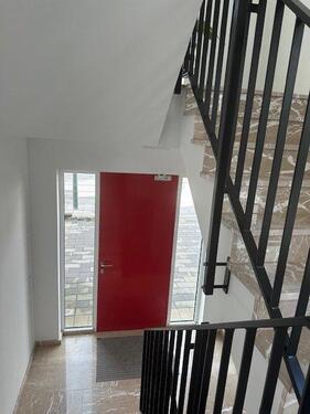 Foto - 1 Zimmer Dachgeschoßwohnung zur Miete in Düsseldorf