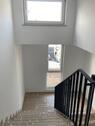 Foto - 1 Zimmer Dachgeschoßwohnung in Düsseldorf