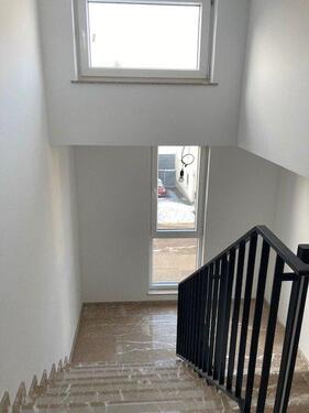 Foto - 1 Zimmer Dachgeschoßwohnung in Düsseldorf