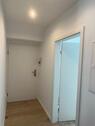 Foto - Dachgeschoßwohnung in Düsseldorf zur Miete