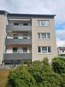 Foto - Helle 4-Zimmer-Wohnung mit Balkon in ruhiger Seitenstraße