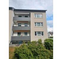 Helle 4-Zimmer-Wohnung mit Balkon in ruhiger Seitenstraße - Neustadt an der Weinstraße