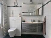 Foto - 4 Zimmer Etagenwohnung zum Kaufen in Neustadt an der Weinstraße