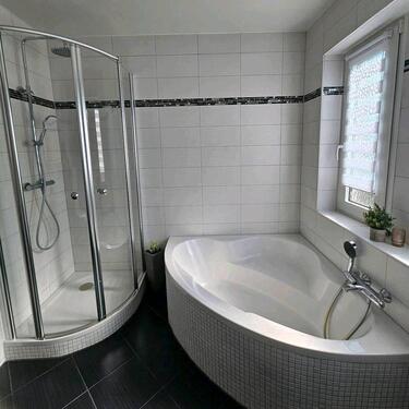 Foto - Etagenwohnung in Neustadt an der Weinstraße zum Kaufen