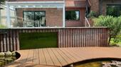 Foto - Einfamilienhaus zum Kaufen in Oer-Erkenschwick