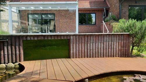 Foto - Einfamilienhaus zum Kaufen in Oer-Erkenschwick