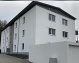 Foto - 3 Zimmer Etagenwohnung zur Miete in Eschenbach in der Oberpfalz