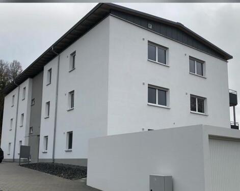 Foto - 3 Zimmer Etagenwohnung zur Miete in Eschenbach in der Oberpfalz
