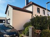 Foto - Doppelhaushälfte - 175.000,00&nbsp;EUR Kaufpreis, ca.&nbsp; 110,00&nbsp;m&sup2;
