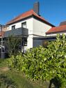 Foto - Doppelhaushälfte in Stadtoldendorf zum Kaufen
