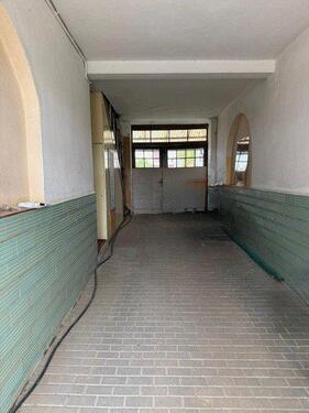 Foto - 6 Zimmer Mehrfamilienhaus, Wohnhaus zum Kaufen in Beelitz