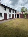Foto - 6 Zimmer Mehrfamilienhaus, Wohnhaus in Beelitz