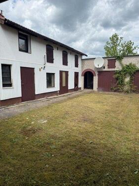 Foto - 6 Zimmer Mehrfamilienhaus, Wohnhaus in Beelitz