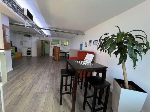 Foto - andere in Rott am Inn