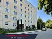 Foto - #4-Raumwohnung#großer Balkon#ruhige Lage#Dachgeschoss