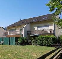 Wohnung 3 Zimmer KBWC - 630,00 EUR Kaltmiete, in Datzeroth (PLZ: 56589)