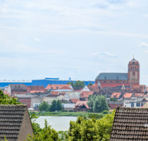 Reihenhaus mit Ausblick ! - 320.000,00 EUR Kaufpreis, in Murchin (PLZ: 17390)