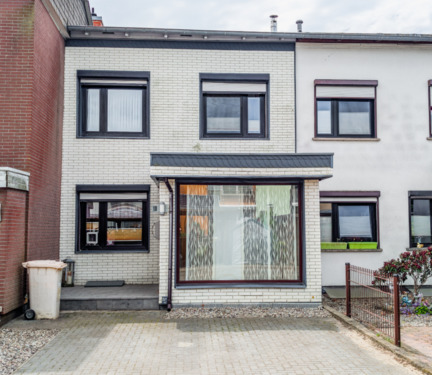 Foto - Einfamilienhaus in Murchin