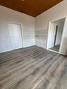 Foto - Bezahlbare 2-Zimmer Wohnung in ElsflethBrake
