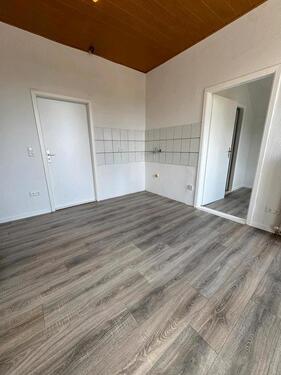 Foto - Bezahlbare 2-Zimmer Wohnung in ElsflethBrake