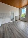 Foto - Etagenwohnung zur Miete in Elsfleth