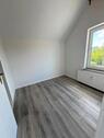 Foto - Etagenwohnung in Elsfleth