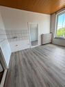 Foto - Etagenwohnung in Elsfleth zur Miete