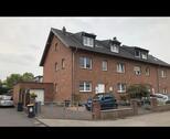 Foto - 3 Zimmer Küche Diele Bad - 1.350,00 EUR Kaltmiete,